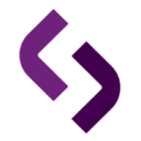 www.splend.co.uk