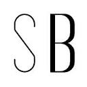 www.sportband.no