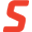 www.sportimex.com