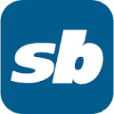 www.sportingbet.com