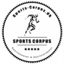 www.sports-corpus.dk