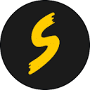 www.sportson.se