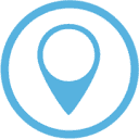 www.spottergps.com