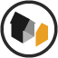 www.sprift.com