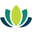 www.springtimeinc.com
