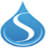 www.springwellwater.com