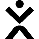 www.sprintax.com