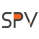 www.spvmortgages.co.uk