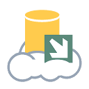 www.sqlbackupmaster.com