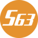 www.square63.com