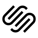 www.squarespace.com