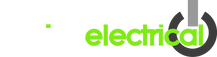 www.squireselectrical.com