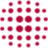 www.sra.org.uk