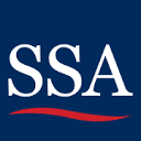 www.ssa.gov