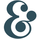 www.ssbad.dk