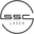 www.ssclaser.co.uk