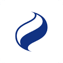www.sse.com