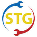 www.st-garage.co.uk