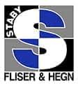 www.staby-fliser.dk