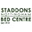 www.staddonsbeds.co.uk