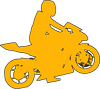 www.stadiumridertraining.co.uk
