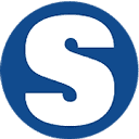 www.stafffinders.co.uk