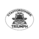 www.staffordshiretriumph.co.uk
