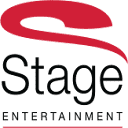 www.stage-entertainment.de