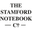 www.stamfordnotebooks.co.uk