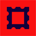 www.stamps.com