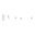 www.stand-pouch.com