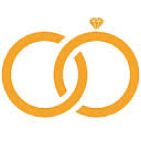 www.standesamt.com