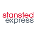 www.stanstedexpress.com
