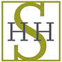 www.stantonhousehotel.co.uk