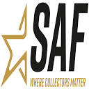 www.staractionfigures.co.uk