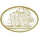www.starclippers.com