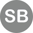 www.starfitnutrition.ch