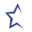 www.starhealth.in