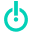 www.startengine.com