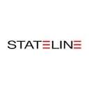 www.statelinechryslerjeepdodge.net