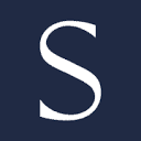 www.statestreetproperties.ca
