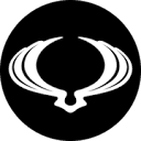 www.station-garage.co.uk