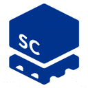 www.stationcouriers.co.uk