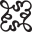 www.statusanxiety.com.au