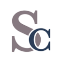 www.staycotswold.com