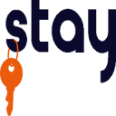 www.staylets.co.uk