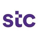 www.stc.com.sa