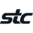 www.stc.se