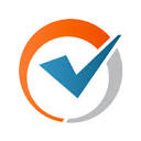 www.stdcheck.com