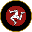 www.steam-packet.com